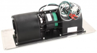 Traulsen SER-60208-00 Evaporator Fan Motor